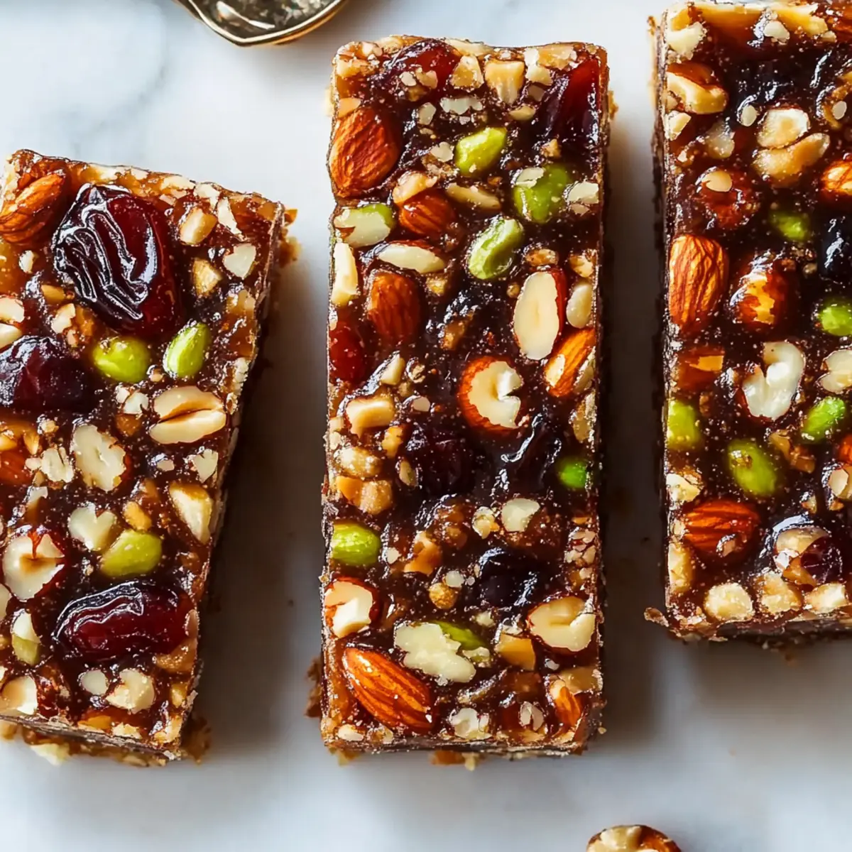 Irresistibly Easy No-Bake Date Nut Bars for Cozy Fall Snacking 19 at5ntqtjmzbuz73dl4js