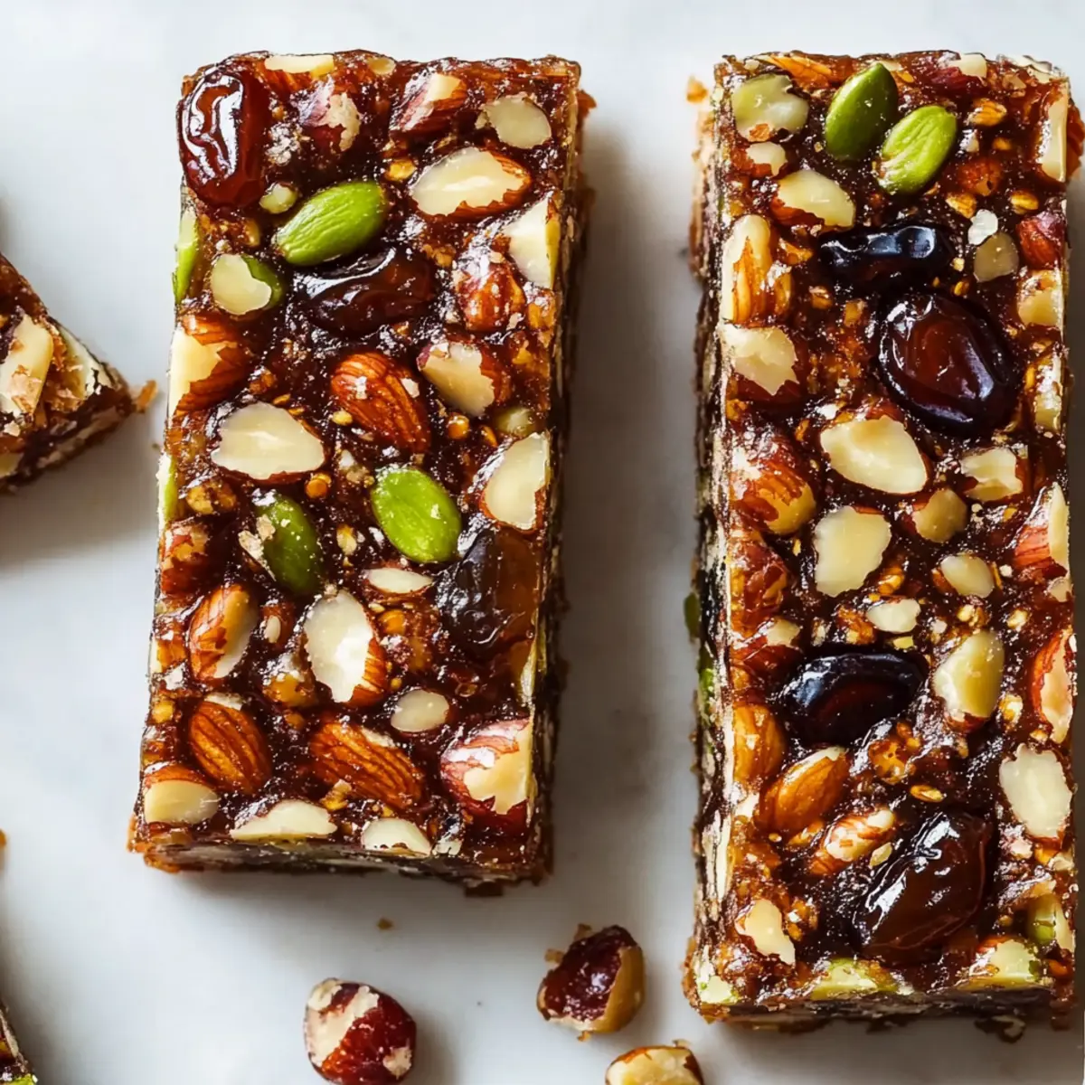 Irresistibly Easy No-Bake Date Nut Bars for Cozy Fall Snacking 3 b5jtupftjcv8tc3mwtlf