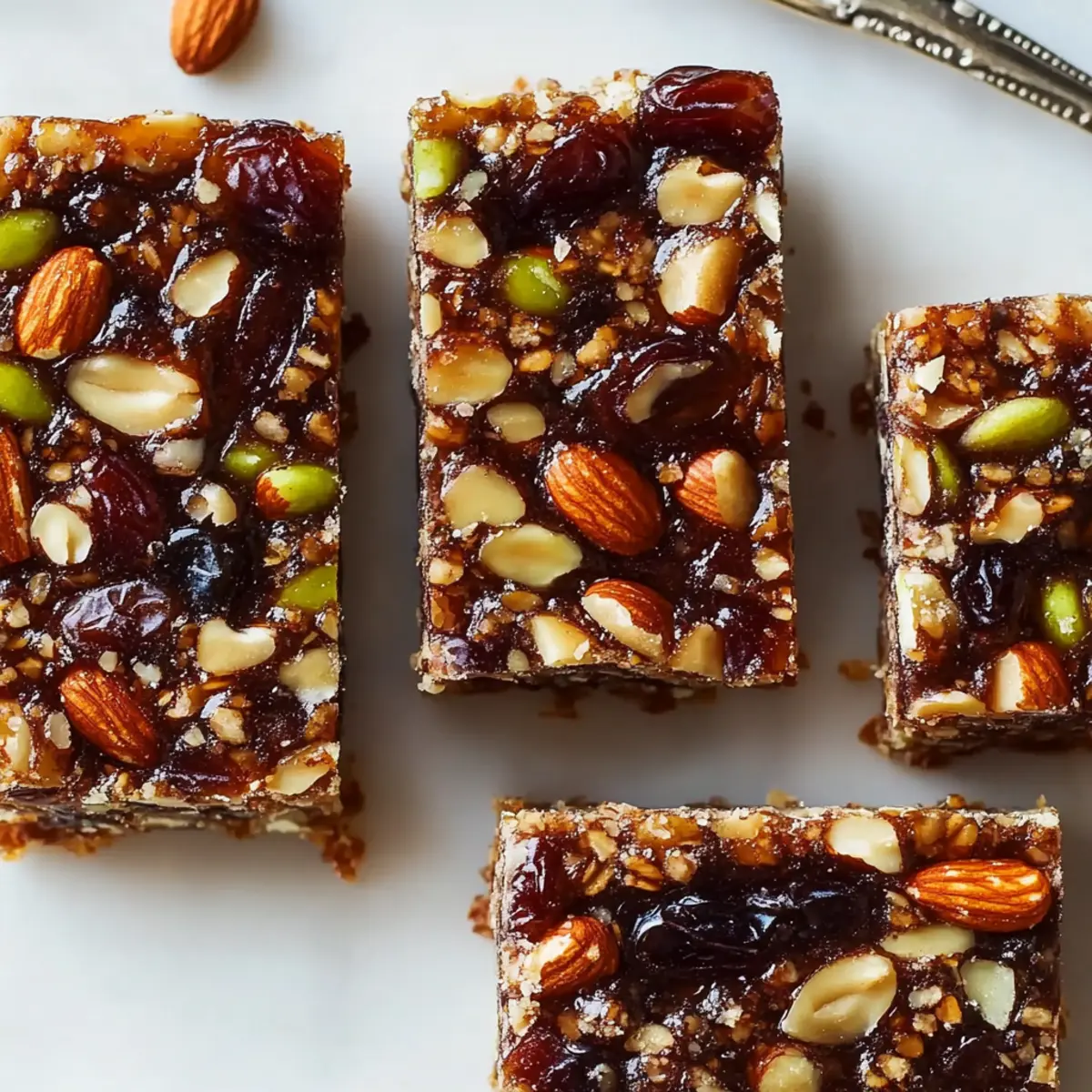 Irresistibly Easy No-Bake Date Nut Bars for Cozy Fall Snacking 2 bjzq4wyv878trejwhpwr