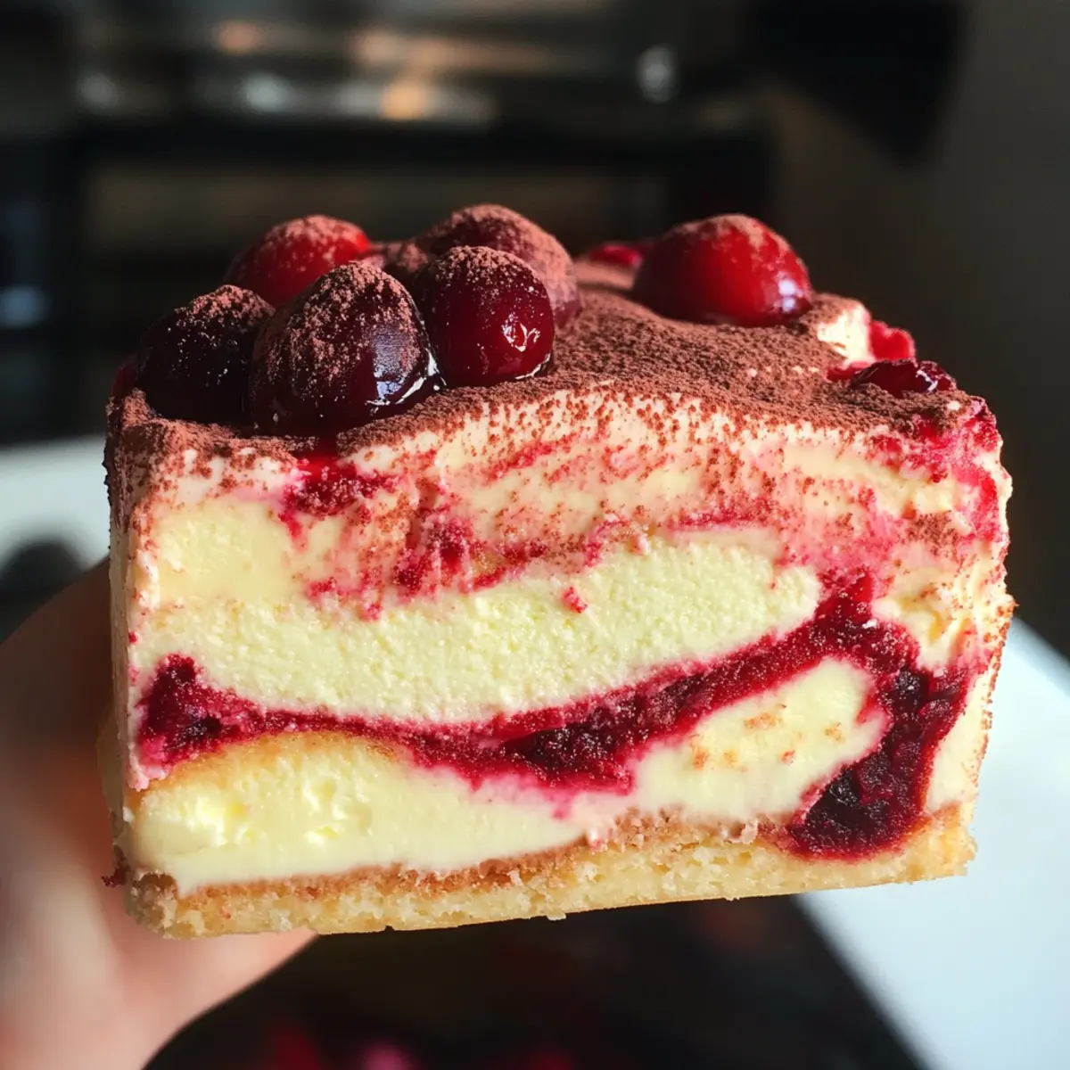 f9aol6yqzisvbtrhelkf