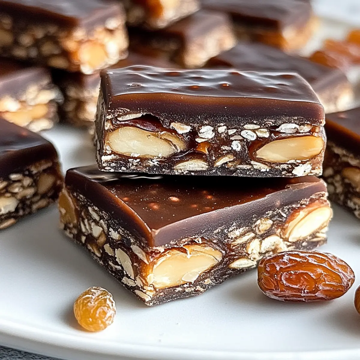 Indulge Guilt-Free: Healthy Date Candy Bars You'll Love 2 g9teiwzmsrseeb3wu48i