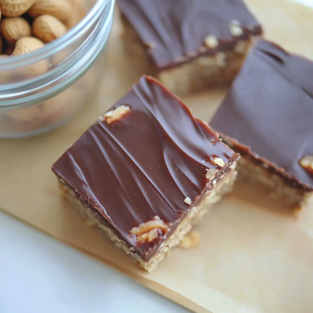 gk6nqli4k2h9hku8t01v