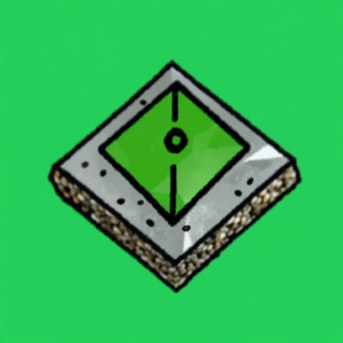 Energizing Coffee-Infused Chia Nut Bars: The Best Snack Ever 15