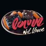 Irresistibly Easy Date Snickers: A Healthy No-Bake Treat! 25 Date Snickers 🍫✨ | Easy, Healthy No-Bake Dessert Everyone Will Love