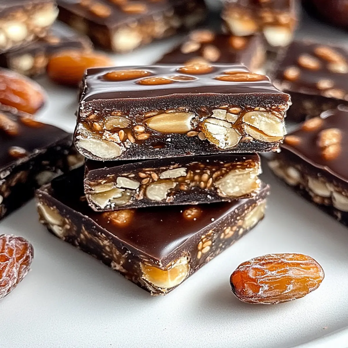 Indulge Guilt-Free: Healthy Date Candy Bars You'll Love 13 khuwjzhblppfapylqpu7