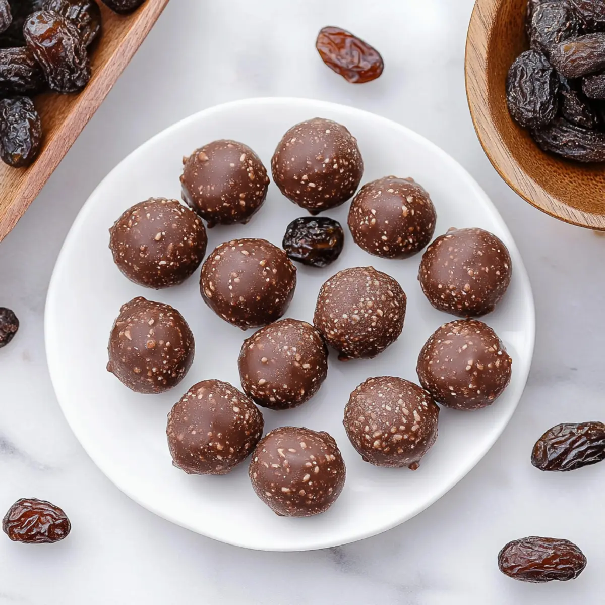 Irresistibly Delicious Chocolate Date No Bake Bites Recipe 21 kv0tv9tujvqcuqpn8nt9