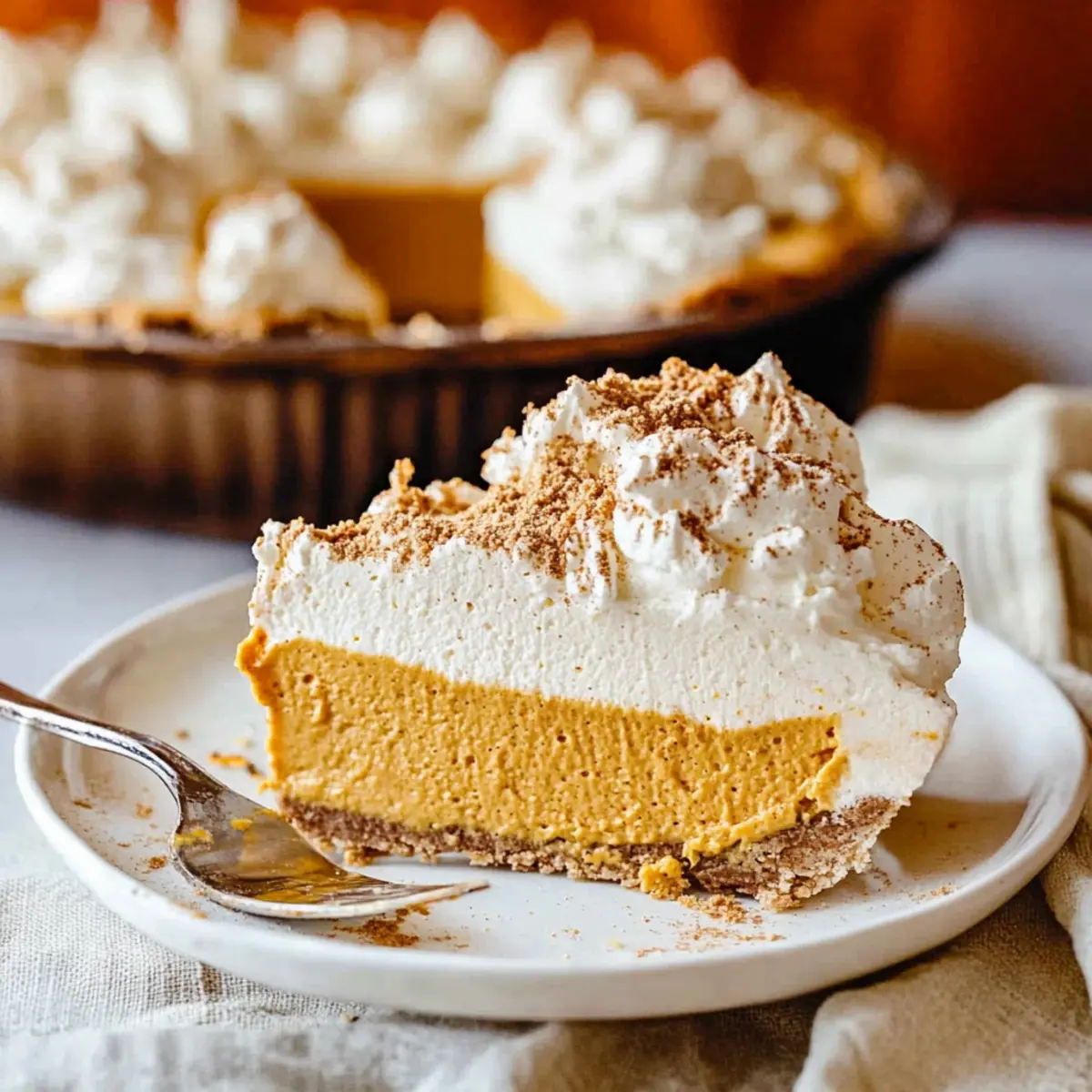 mwqywtu1hcmkpjartlis