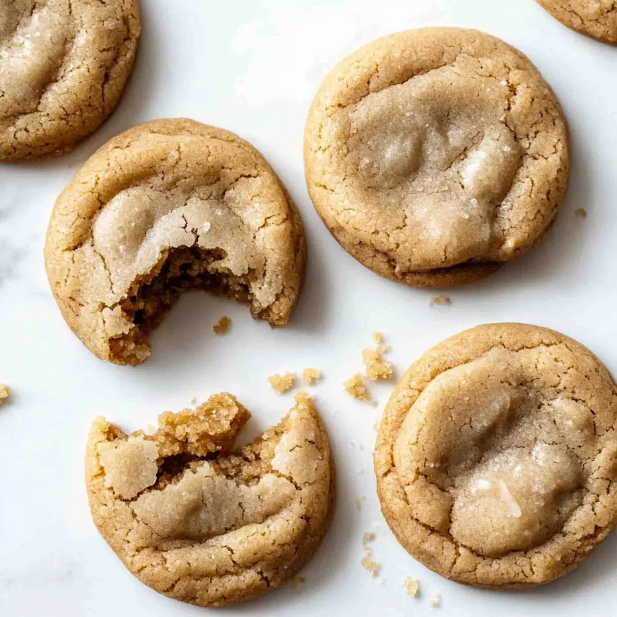 n7gsi2i8niic3vst4fqb