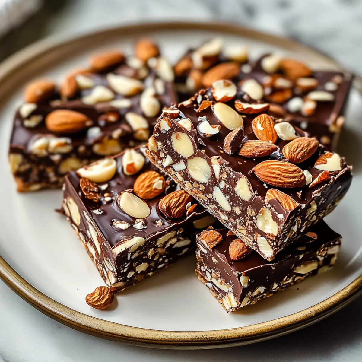 pi30rdn9disljjv6s13n