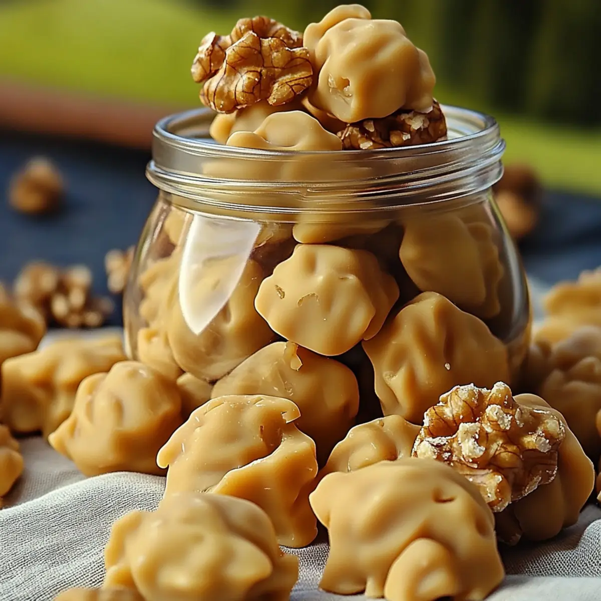 Indulgent Brach's Maple Nut Goodies You Won't Want to Share 3