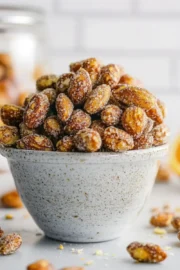 Home 46 qmsgo4osp1fgs7jglcb4