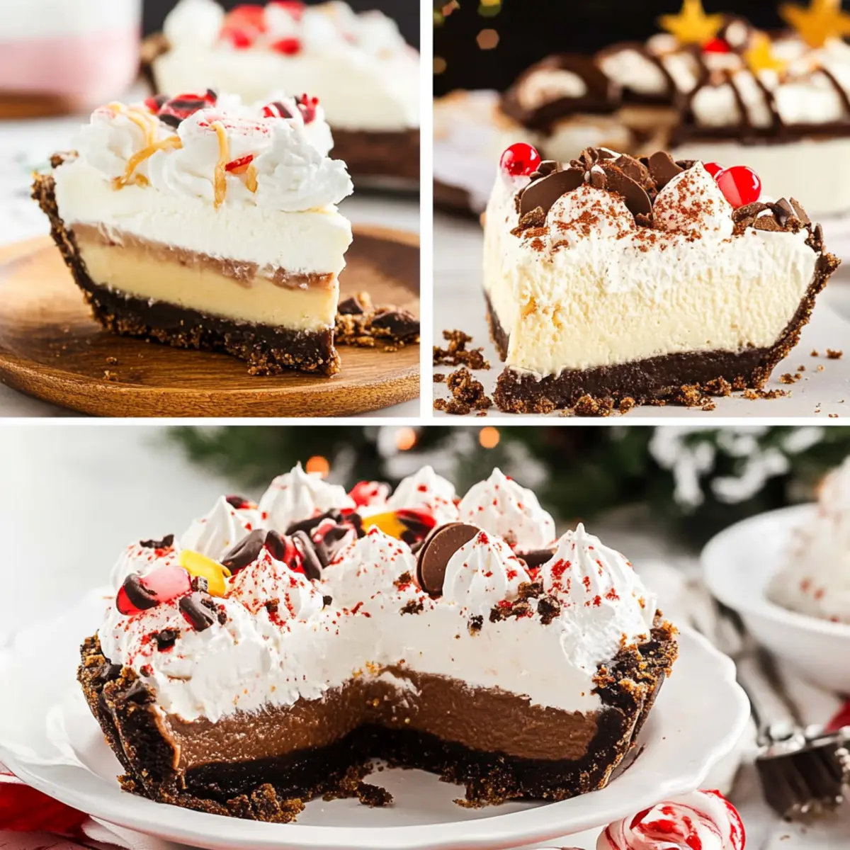 No-Bake Christmas Pies: Easy Holiday Dessert Hack to Wow Guests 34 qpn7igjlb0ezpzgjwffd