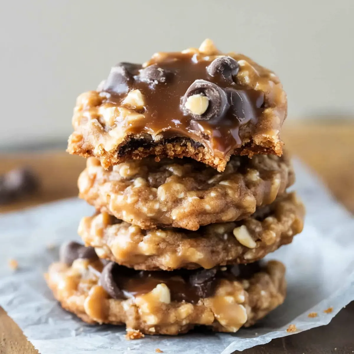 qtpr4f5nrhjpek99z44w