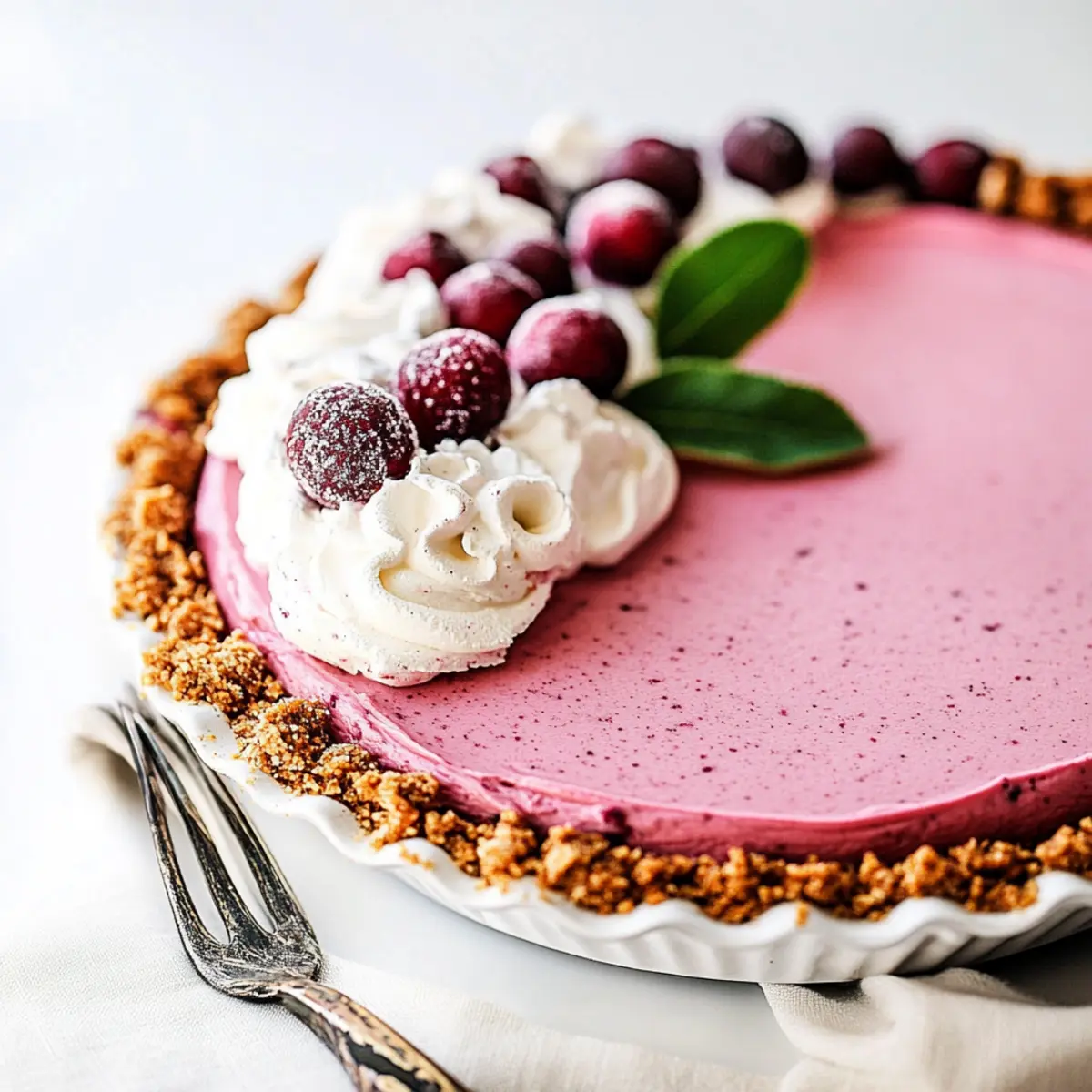 rf4bdjrj5zrnfu6iyi7q