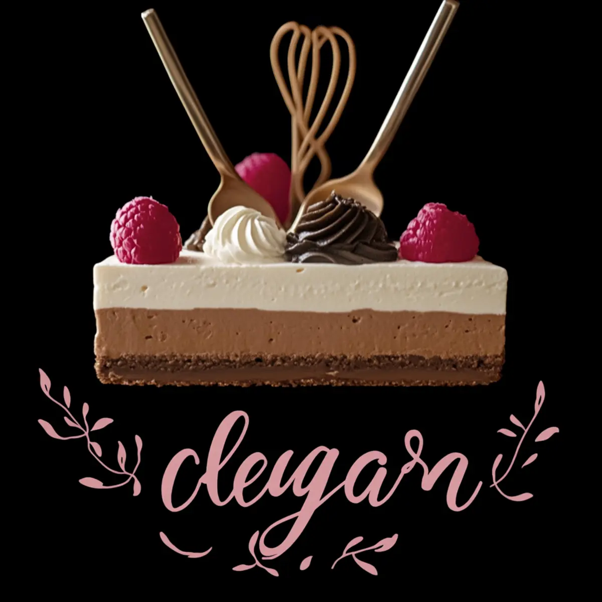 rlie14pfiqdinfsdfemp