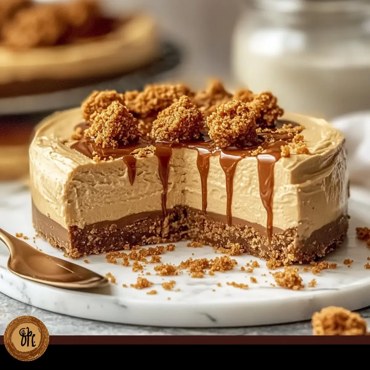 tfyjhovitq1owtkrzowv