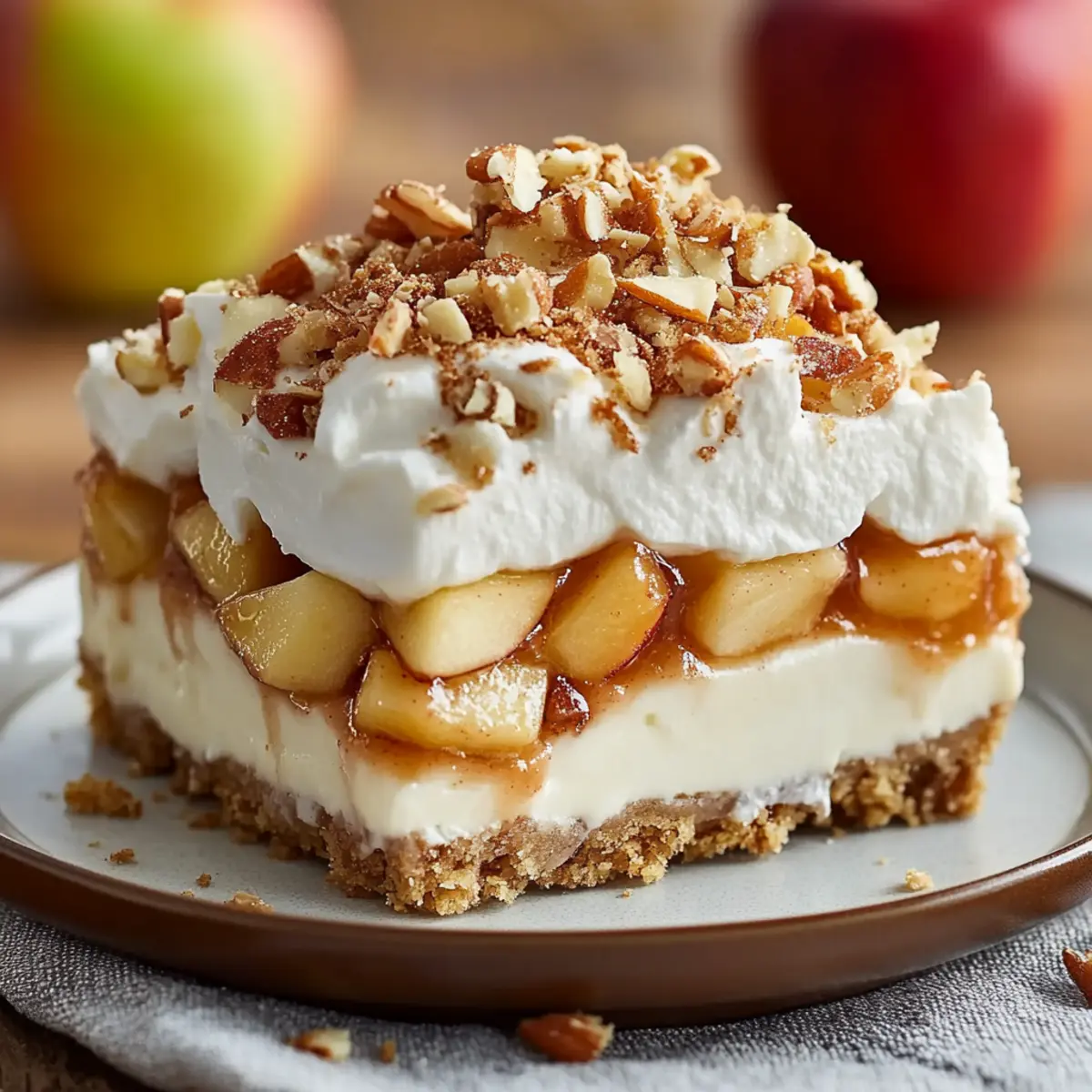 Indulgent Easy No-Bake Apple Delight Dessert Recipe 2 udvnmf4isnvuoyu6s0k4
