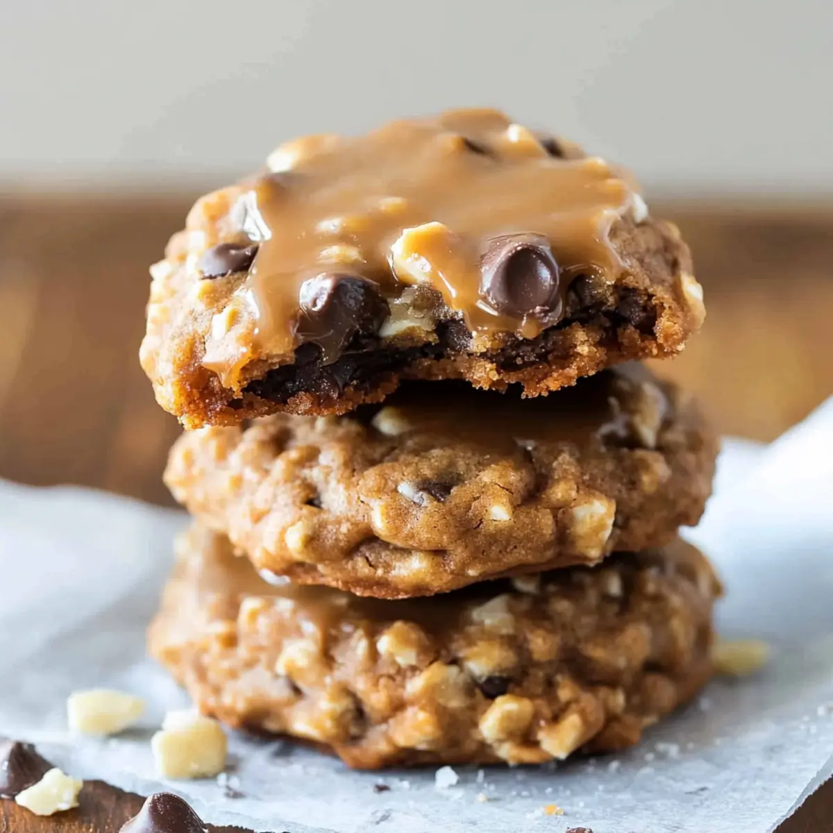 vhkmblvwby4sg6nowo4y