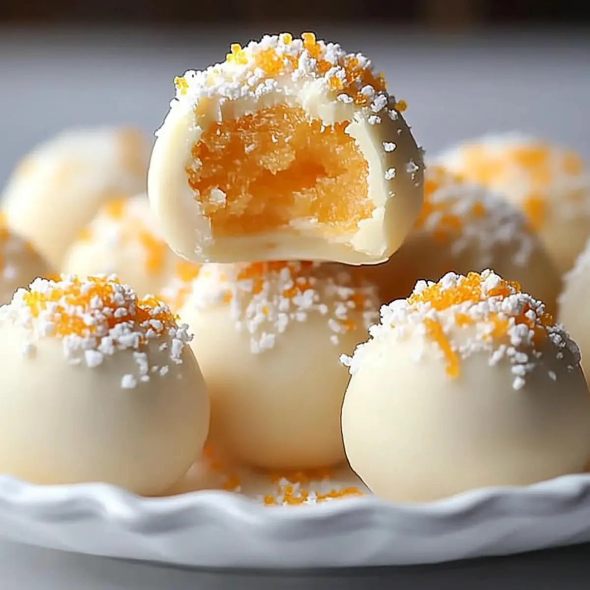 Indulge in Quick No Bake Orange Creamsicle Truffles That Taste Like Childhood 39 yonhmk9wtgktqn9vbuvz