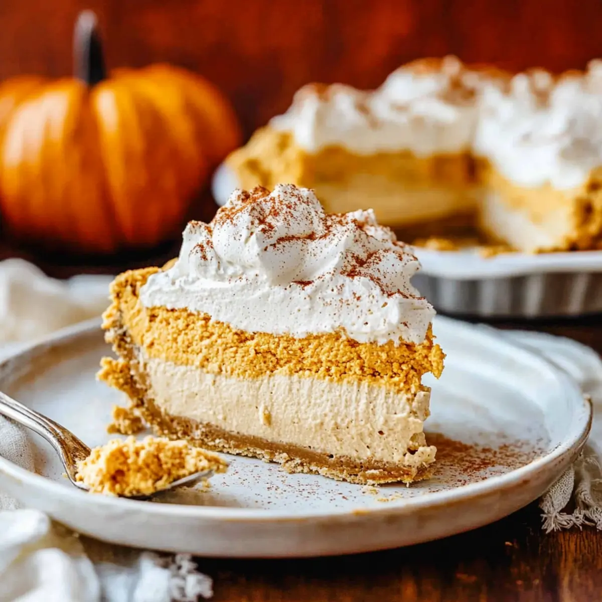 yyjyem8pel5tfdpicywd