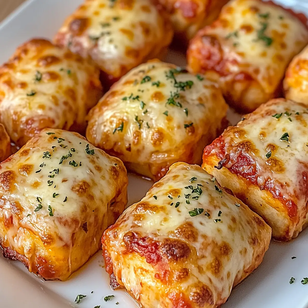 Crispy Air Fryer Pizza Rolls: The Ultimate Easy Snack Delight 1 a2qabjrmc435viwu20h6