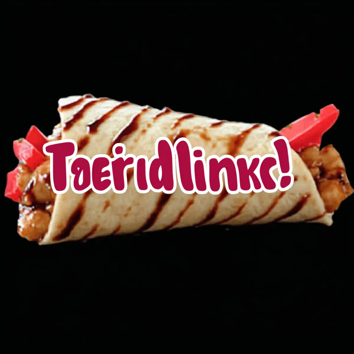 Teriyaki Chicken Wrap Recipe: A Quick and Juicy Flavor Adventure 4 Teriyaki Chicken Wrap Recipe: A Quick Flavor Adventure!