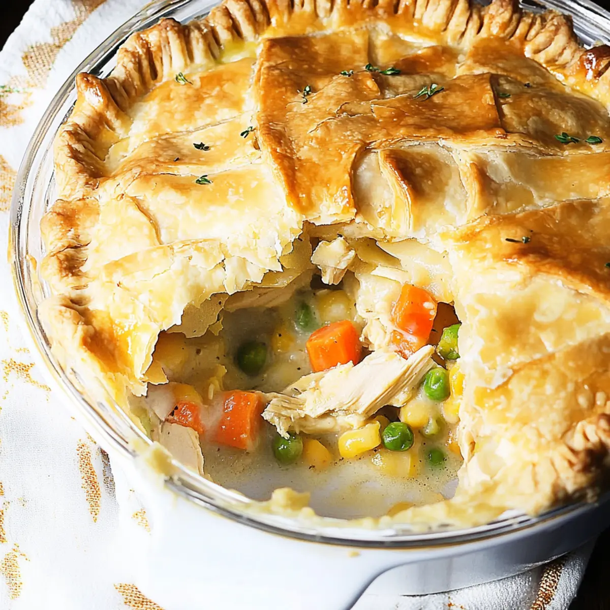 b2ceqknuecurjgsu2uui