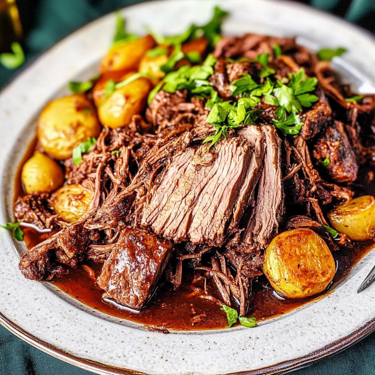 bi6omdabhknbwb9lrvzr