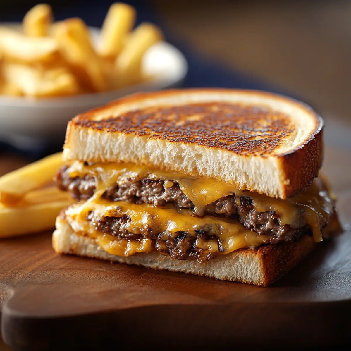 bj90cglebjgca1f6gnbi