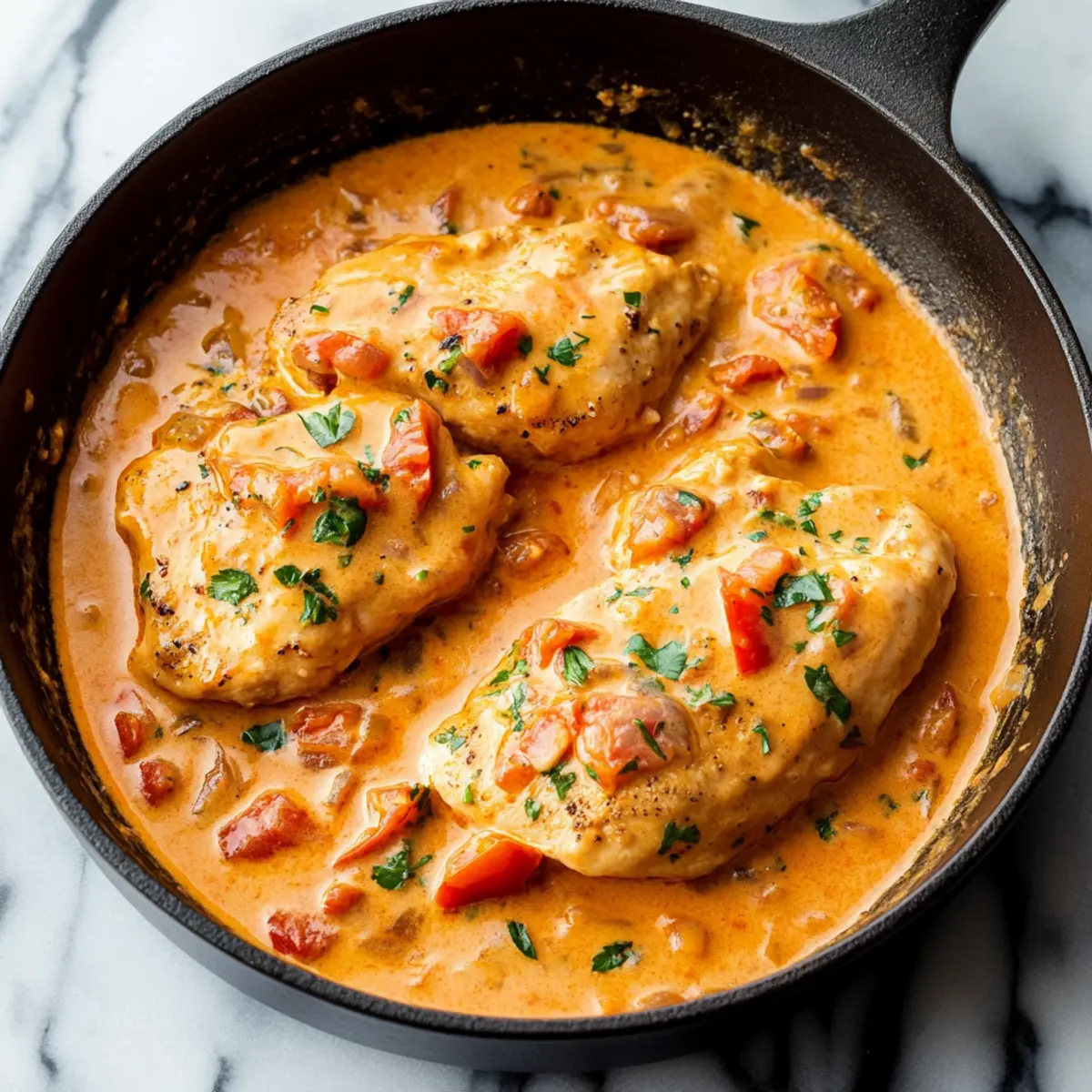 dd8yiz6qvitmrfkfph1w