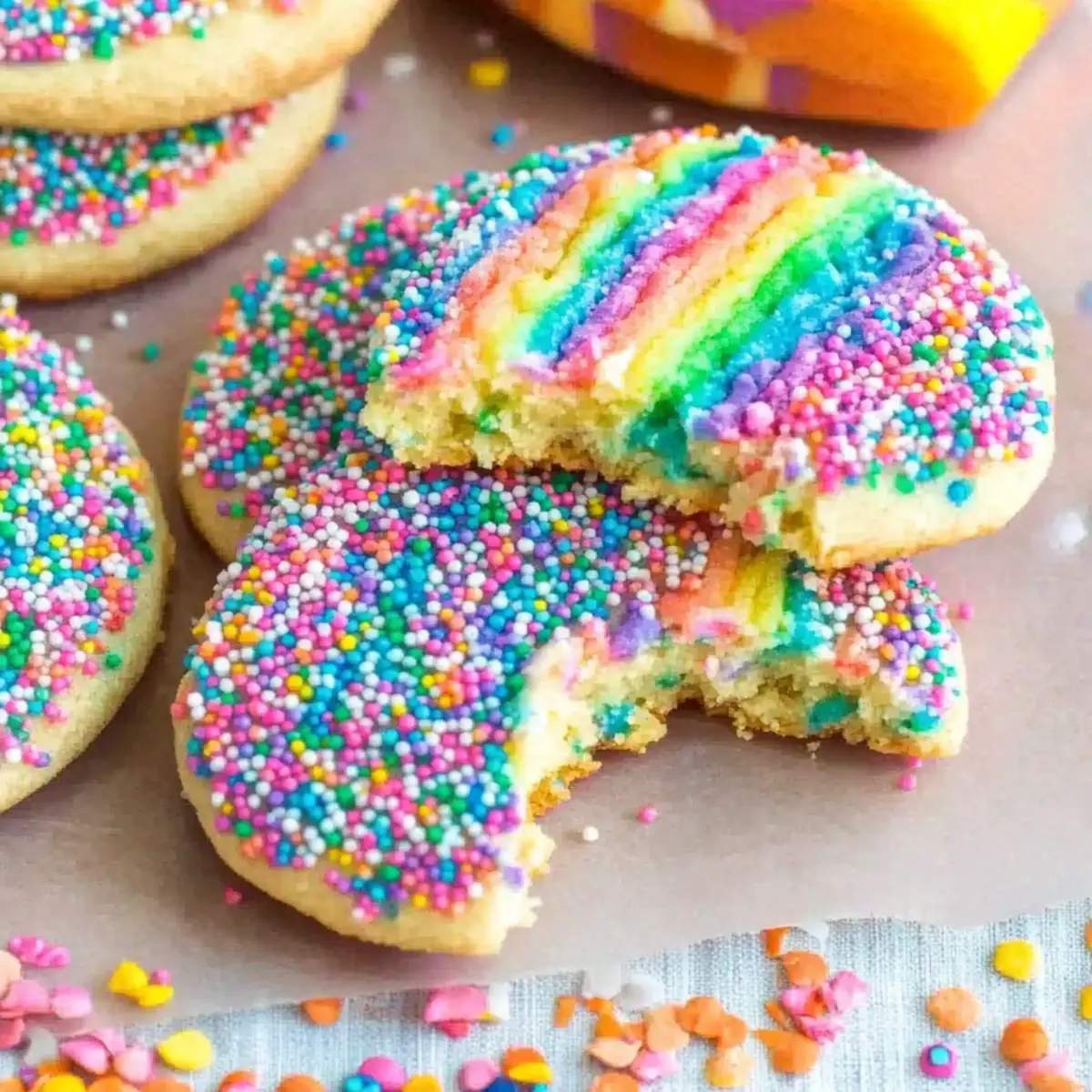 efsc5oiraku4zcuz3ydu