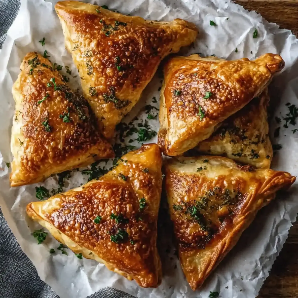 fda44sefv0i1hnhoausz