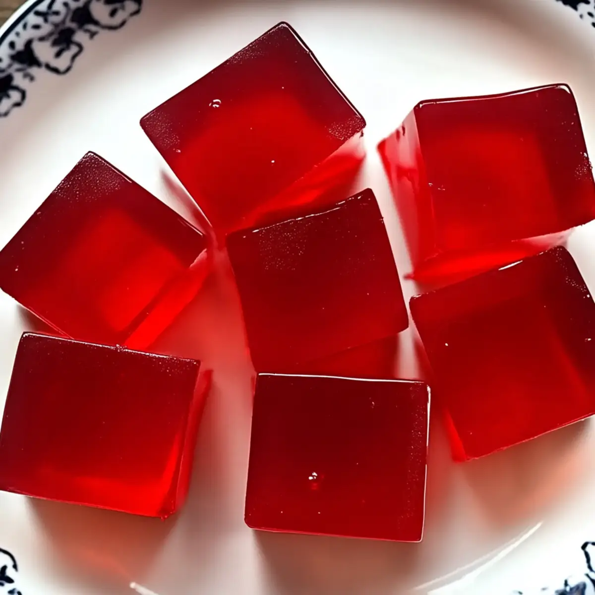 Dr. Mark Hyman Gelatin Recipe for Easy Weight Loss