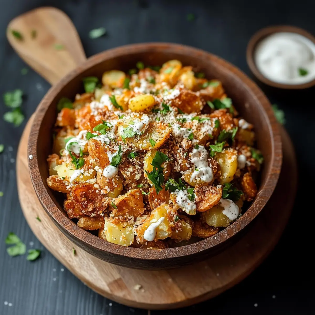 hgjsvsr91pqavtgocpcg