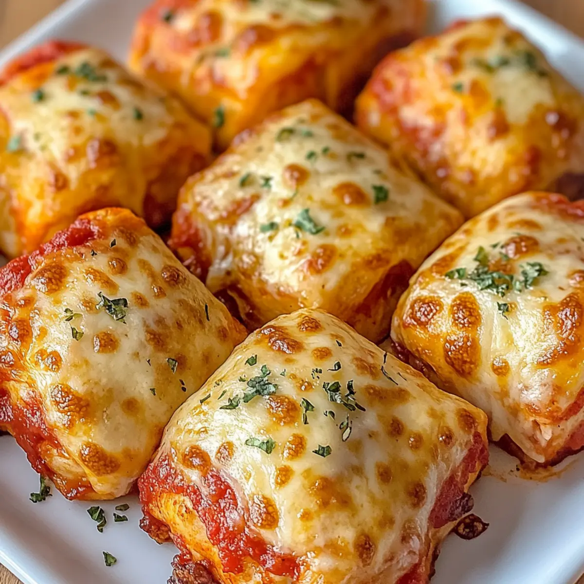Crispy Air Fryer Pizza Rolls: The Ultimate Easy Snack Delight 3 hkjq6zyhsecogvnc4oww