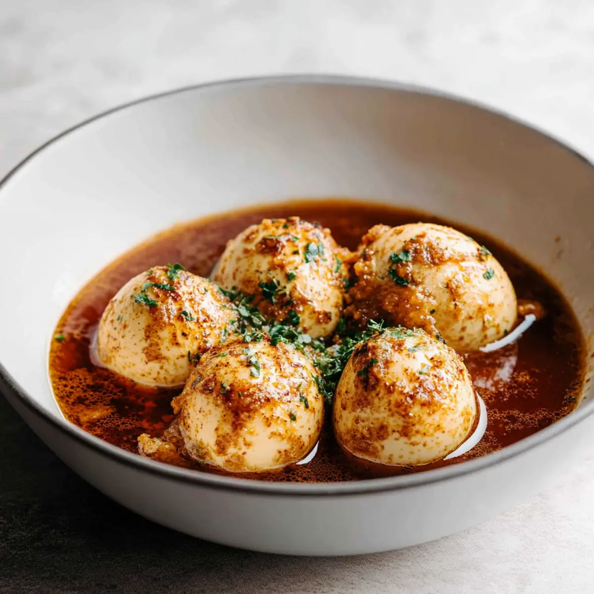 im52b49ezhwez7unqevg