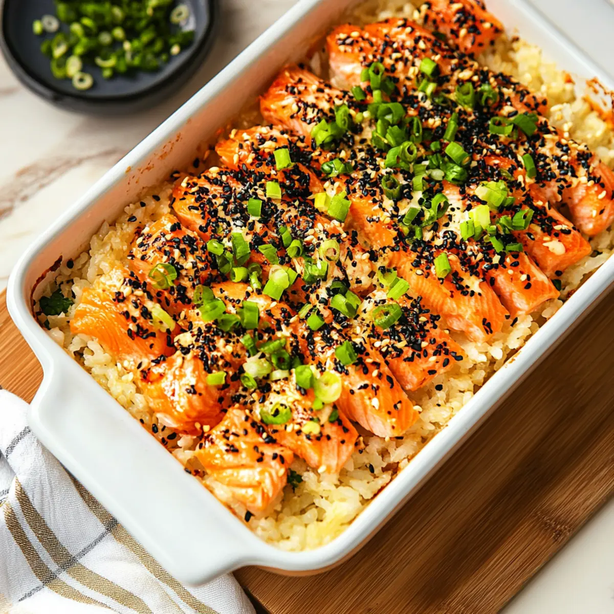 kwvcnmwtqwkqpuv5ucdk