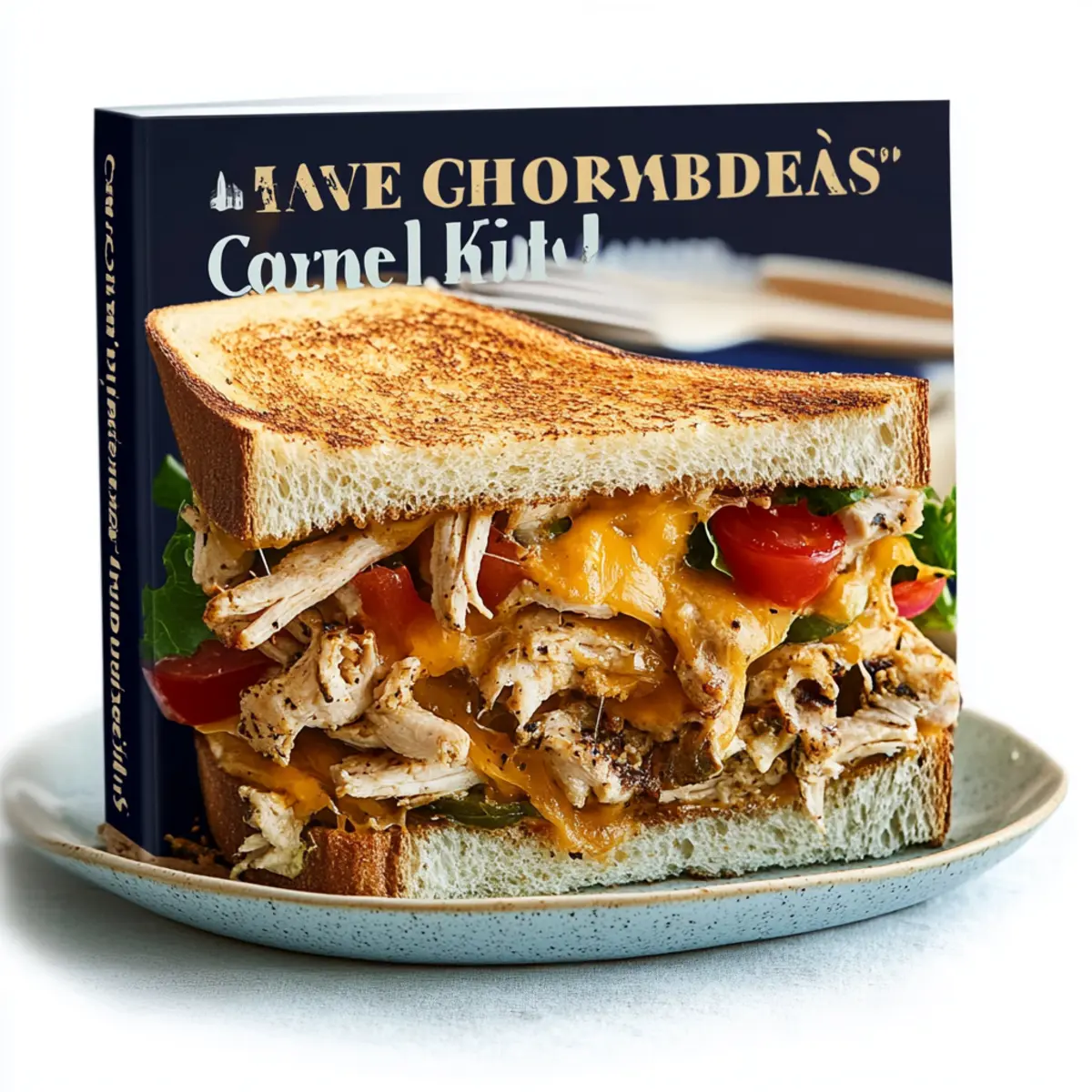 lqra83nm7nb9rekbtwjq