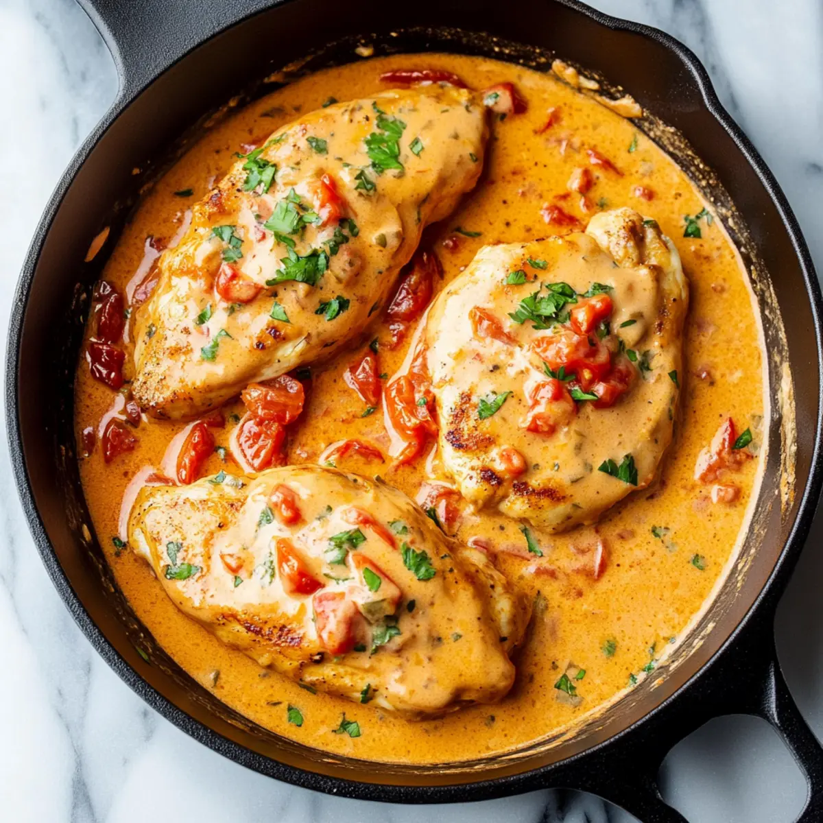 mvyqbsqpjmfqk42bvp6k