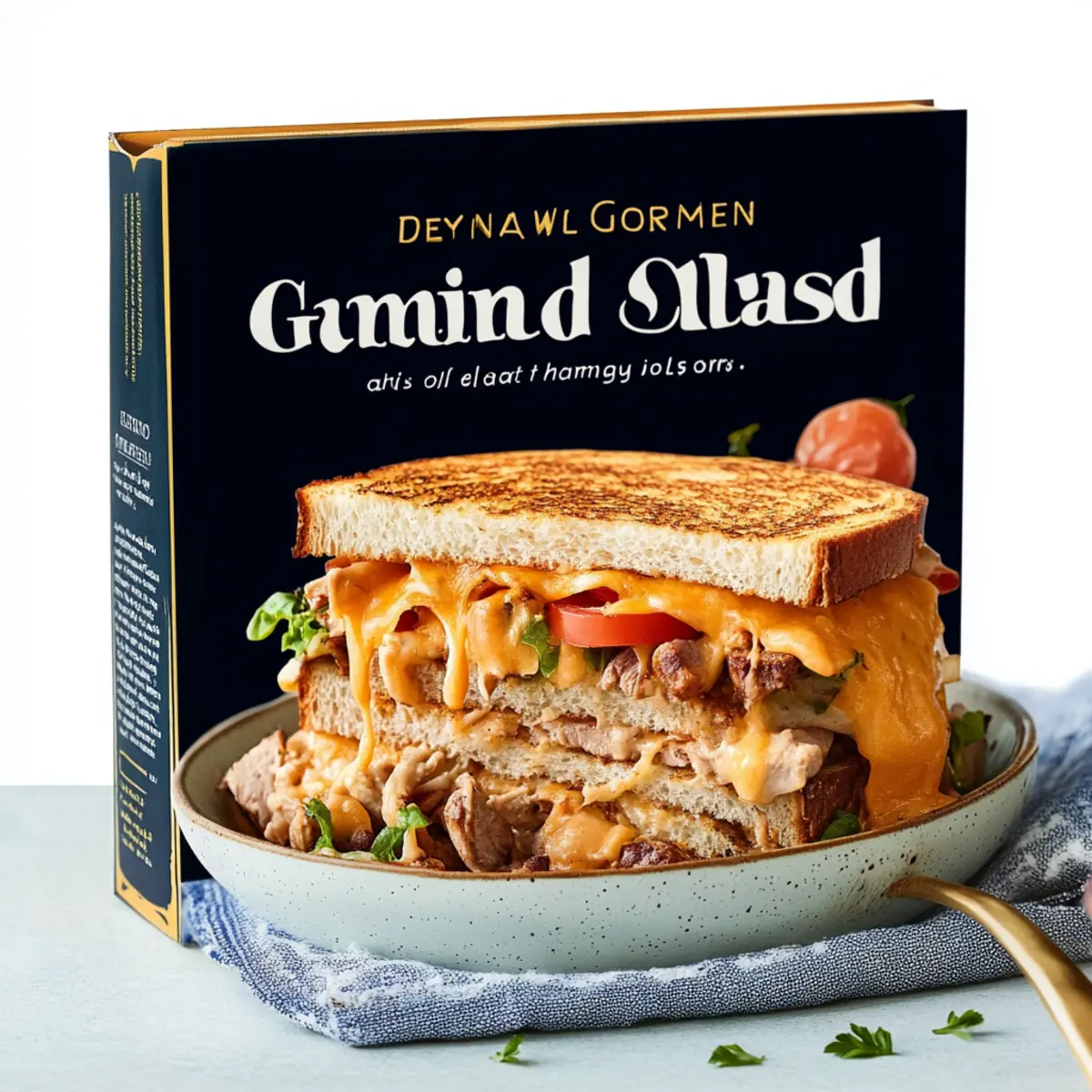 nissngtjyqmiujw0oljc