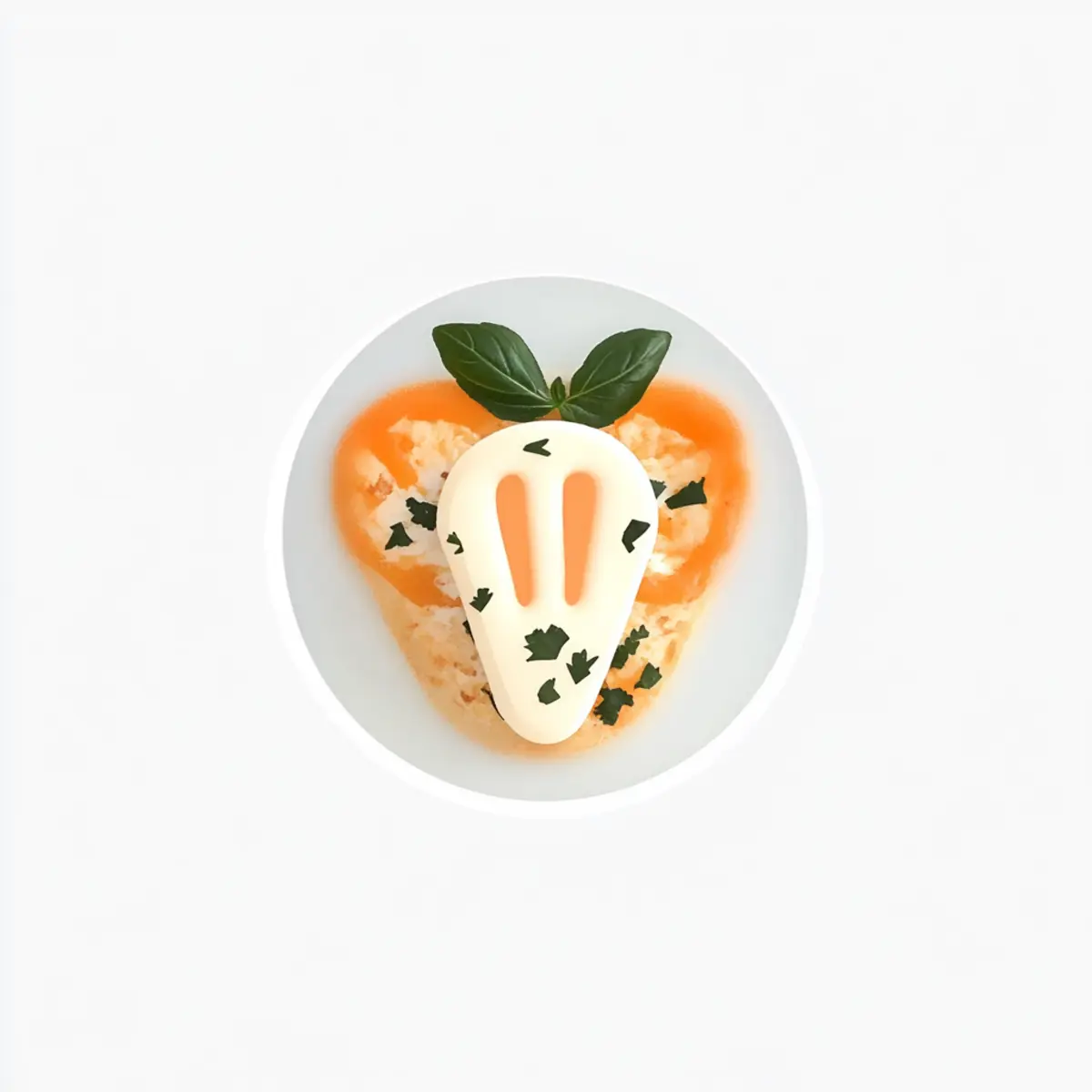 Melt in Your Mouth Garlic Chicken Wraps Loaded with Cheesy Goodness