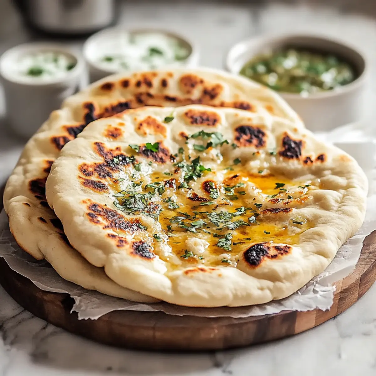 nvnupbr3gwql25lphcz9