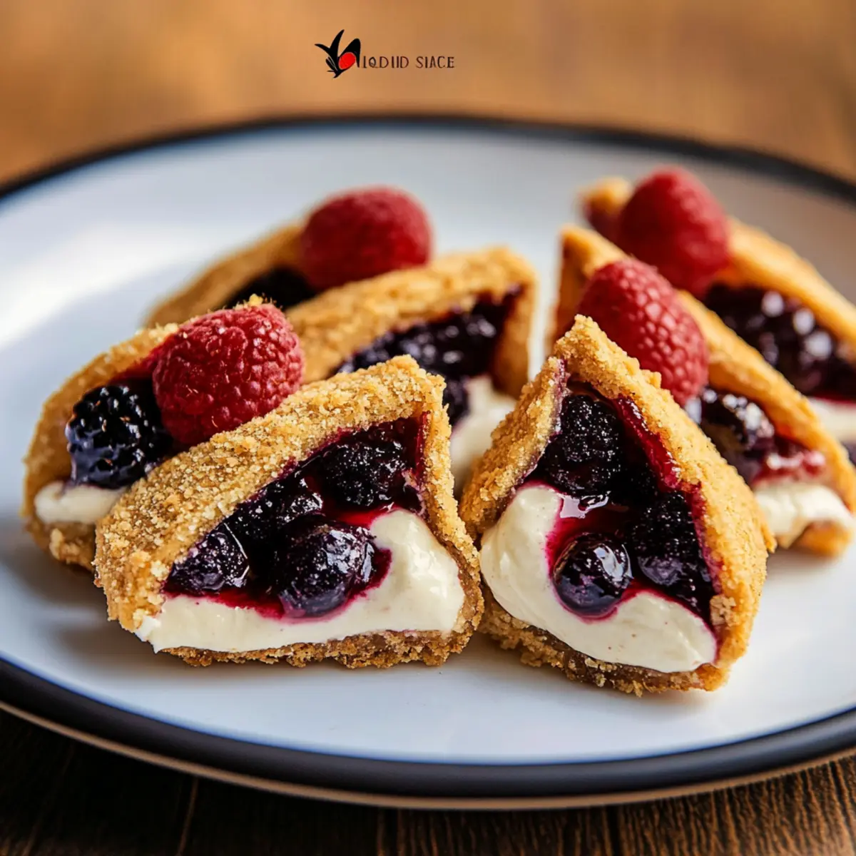 o9rnke9iwbkdwhyus0wc