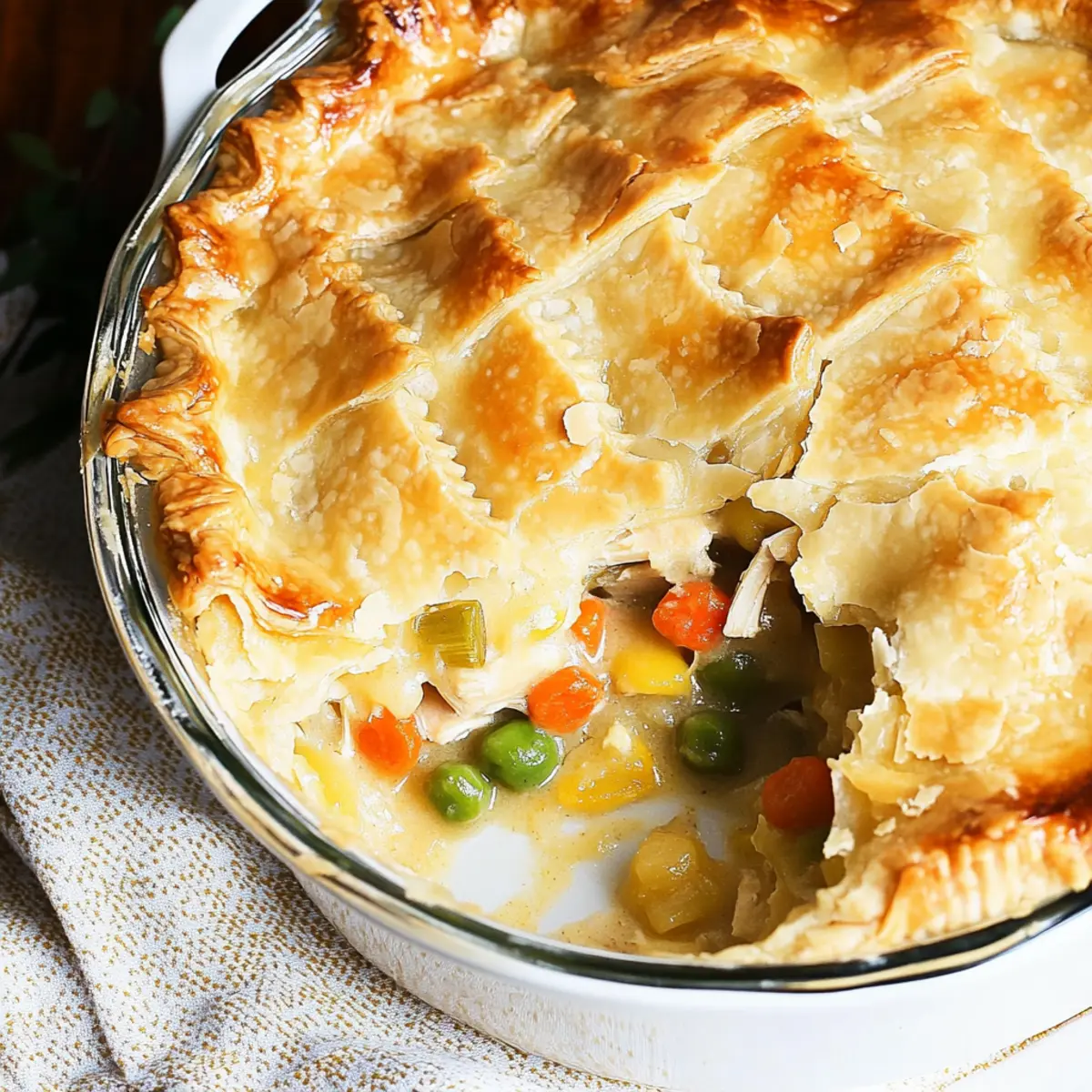 oarkn6atnmgyefp5ljpj