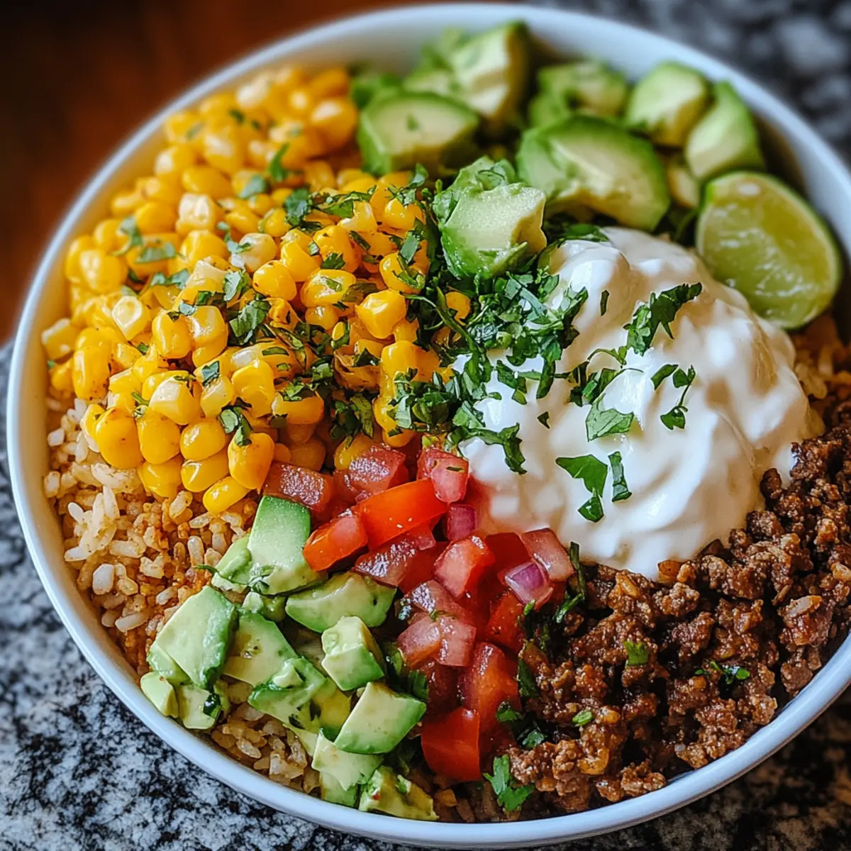 oevkqqqglnsyupdeh65g