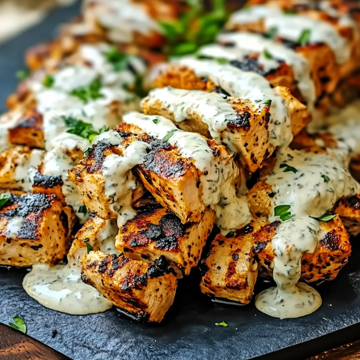 oid5r7u7uqqedjcahw0a