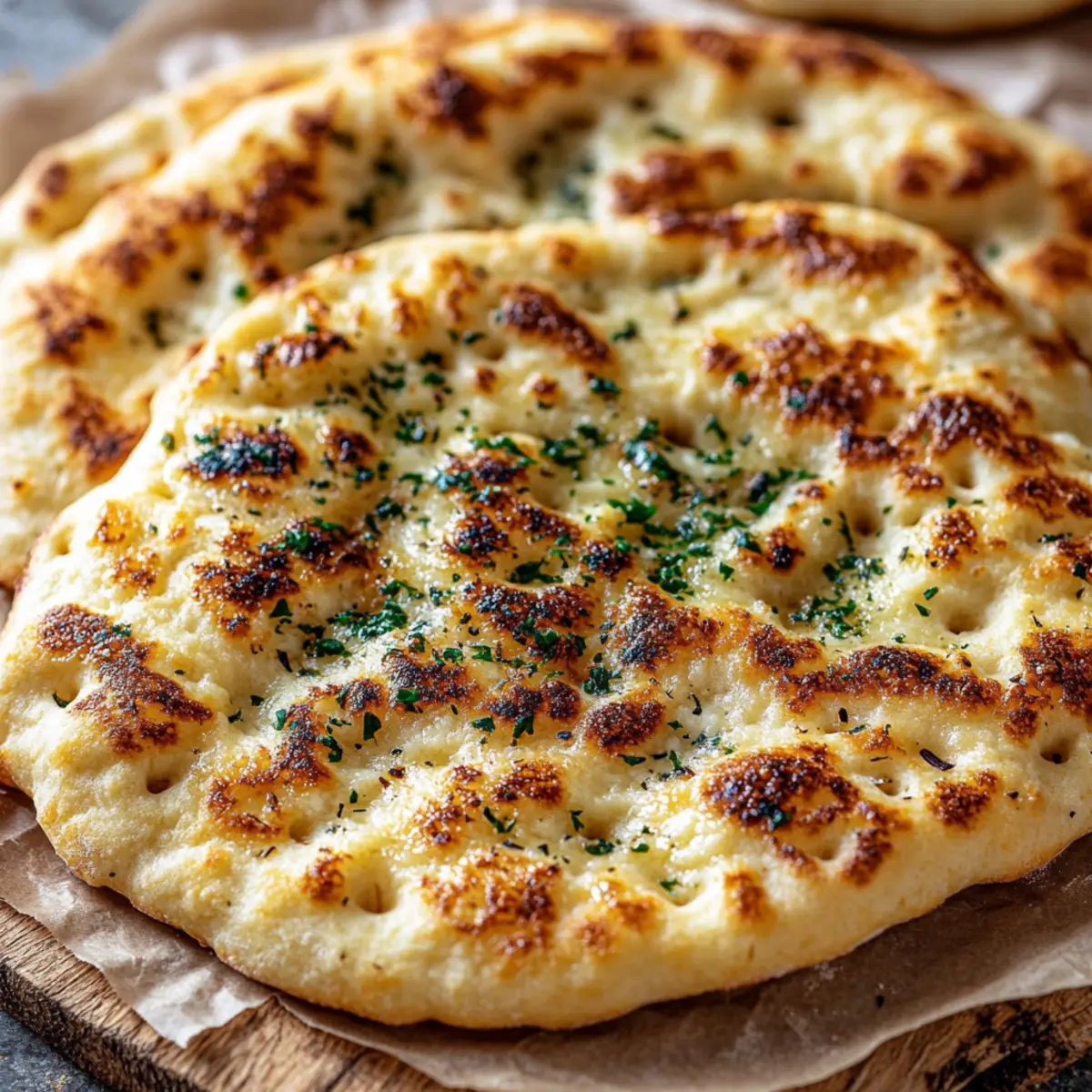 oiffyoobq8gysetywyu8