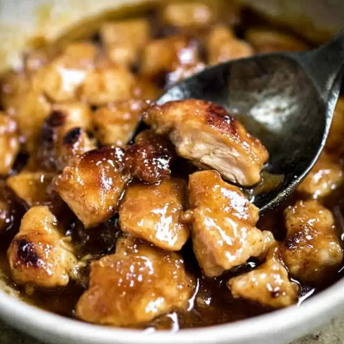 rahita9t1mvb7sjqosur