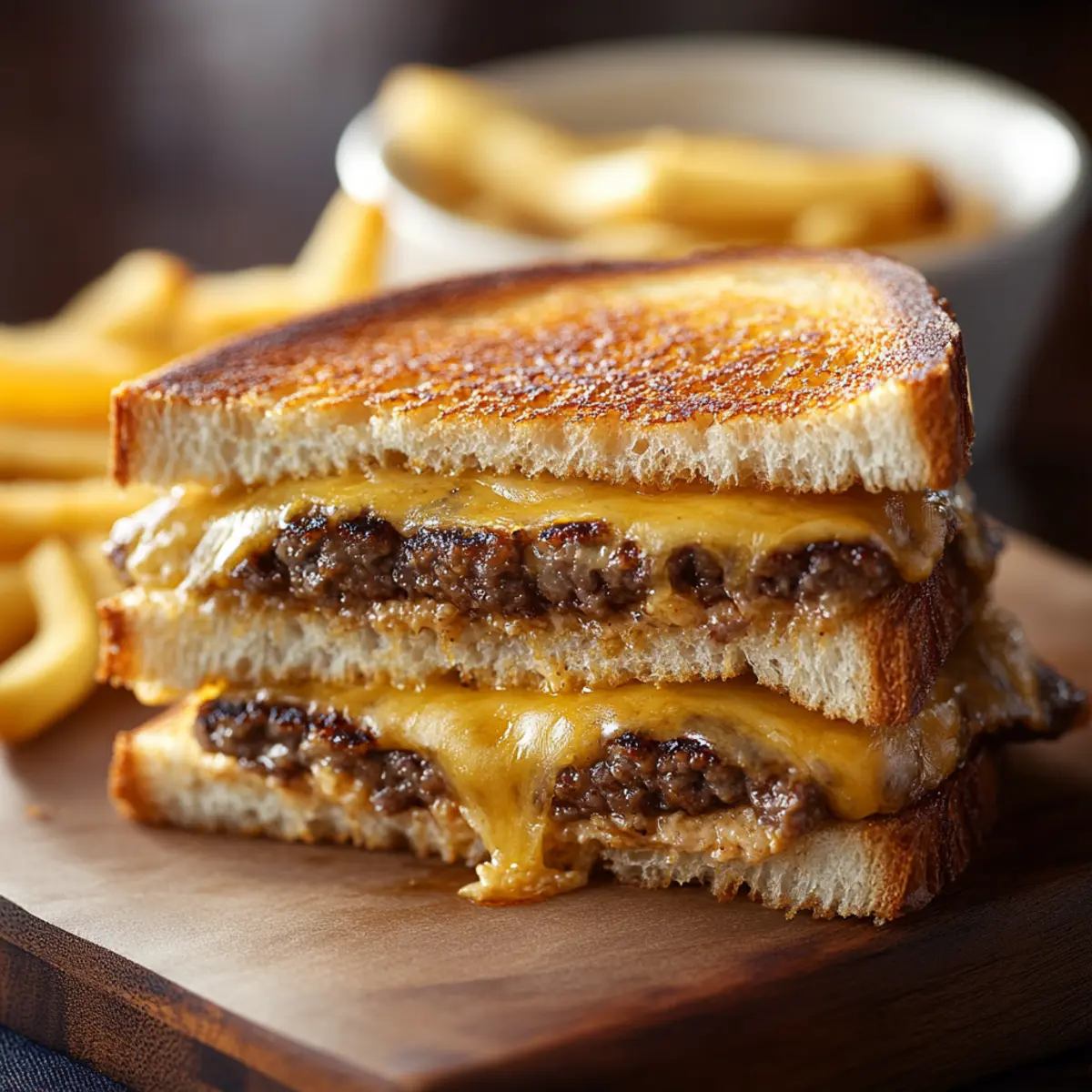 ru5ikvsydmhsytdqcllg