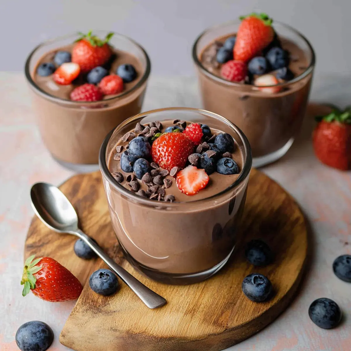 s48nydsyhnrmvkna4i27